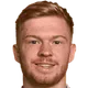 Ed McJannet