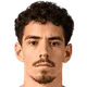 Nicolás Marichal