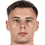 Gabriel Vidovic