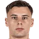 Gabriel Vidovic