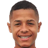 Gabriel Souza