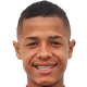 Gabriel Souza