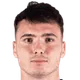 Arnau Martínez