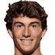 Mikel Goti