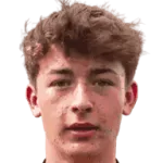 Lawson Sunderland