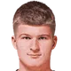 Jordan James