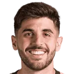 Lucas Beraldo