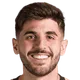 Lucas Beraldo