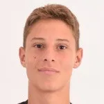 Genaro Rossi