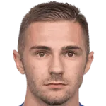 Damir Hrelja