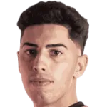 Nicolás Vaquer