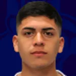 Cristián Díaz