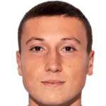 Christian Acella