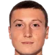 Christian Acella