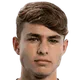 Ángel Ortiz