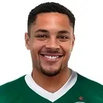 Vitor Roque