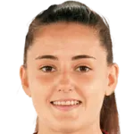 Clara Rodríguez García