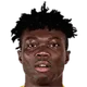 Samuel Akere