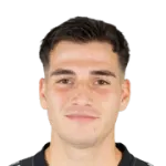 Mario Cantero