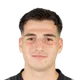 Mario Cantero