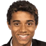 Josh King