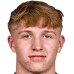 Tom Atcheson