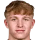 Tom Atcheson