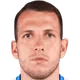 Andrey Mendel