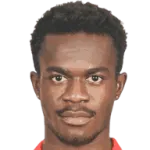 Anthony Dennis