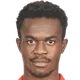 Anthony Dennis