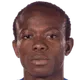 Malick Yalcouyé