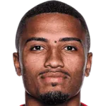 Leozinho