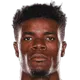 Aaron Bibout
