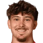 Marc Gutbub