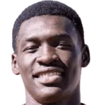 Pape Moussa Fall