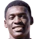 Pape Moussa Fall
