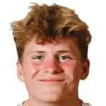 Sofus Johannesen
