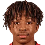 Buba Sangaré