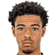 Mathis Jangeal