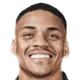 Maykon Jesus