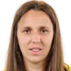 Laura Martí