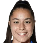 Lydia Rodríguez Pascual