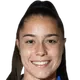 Lydia Rodríguez Pascual