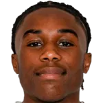 Arone Gadou