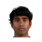 Tarun Karumanchi