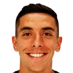 Fran Gámez