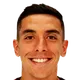 Fran Gámez