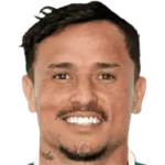 Edu