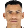 Claudio Falcão