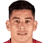 Leonel González